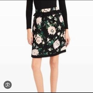 Club Monaco Adamaris Skirt (2)